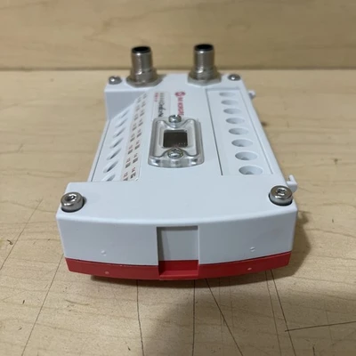 NEW Norgren VM10DNFNB00082