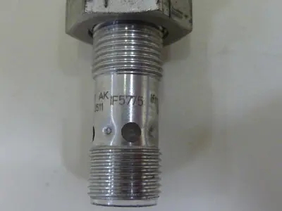 USED IFM IF5775