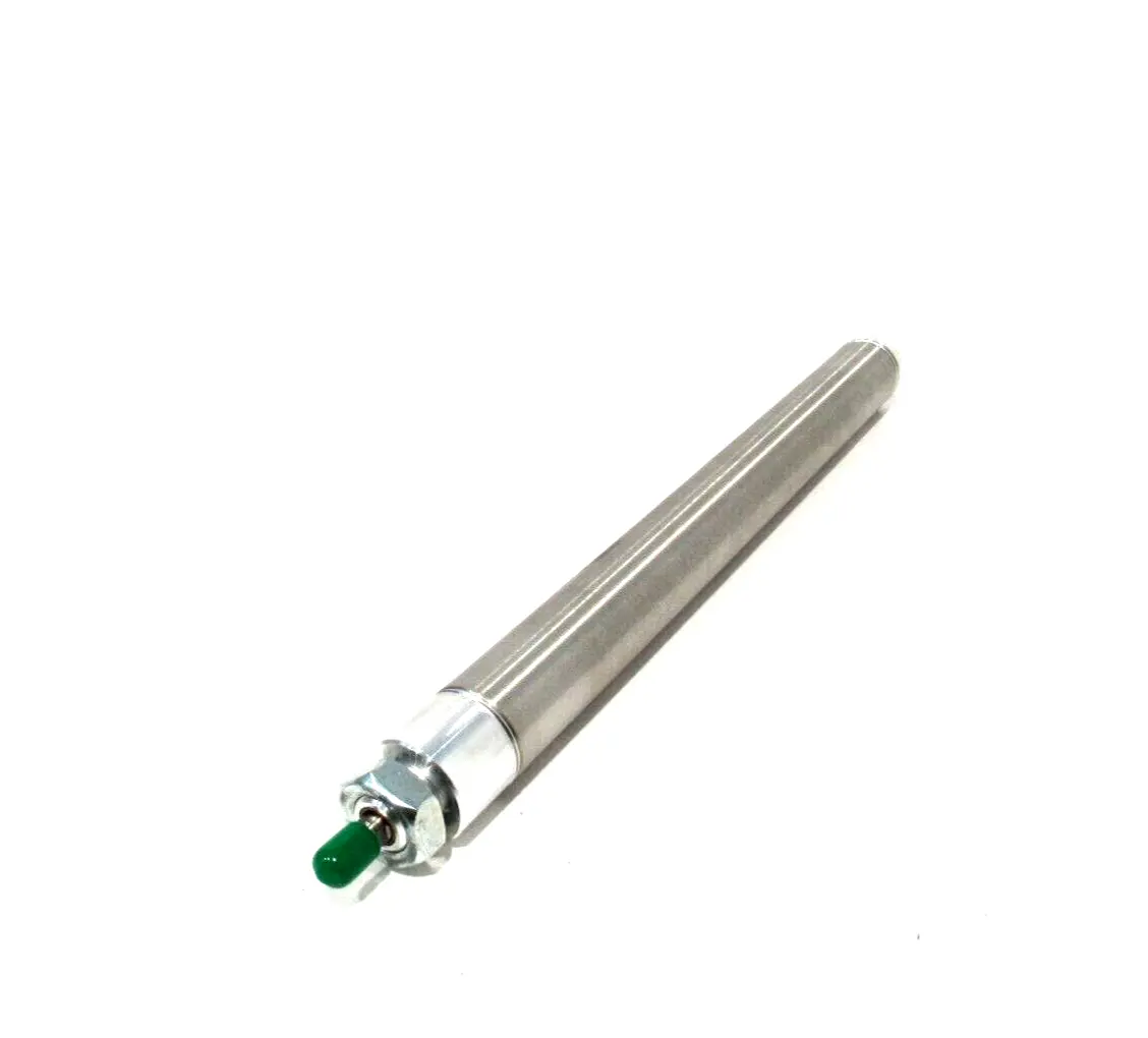 NEW NUMATICS 1062D01-09A-03 PNEUMATIC CYLINDER 1062D0109A03