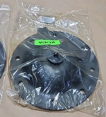 New | in-Stock Gemu 2031535-600100M13 Diaphragm Pumps Indiana US | J&J Industrial Supply #511977