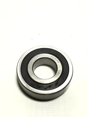 John Crane M04030 Seal Assembly 1.250″ In Type 21