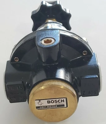 NEW Bosch 0 821 302 004