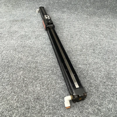 Used Tolomatic BC210 SK23.625 Pneumatic Cylinders California US | Davliegogo LLC #1705666