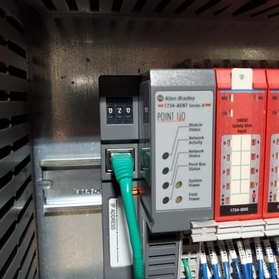 Unbranded _UNKNOWN_ CNC & Machine Controls | American Industrial Supply Co. (14)