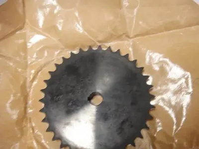 USED HAMADA A17-08-3