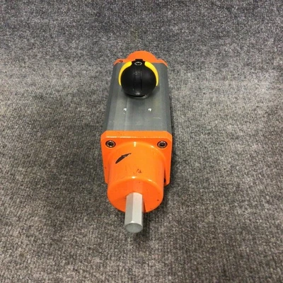 Used George Fisher PA-40 Valves/Fittings California US | Davliegogo LLC #1709802