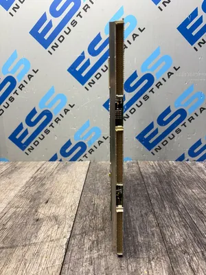 BOSCH REXROTH 1070075203-101 Electrical/PLC/Automation | ESS Industrial Equipment Sales (4)