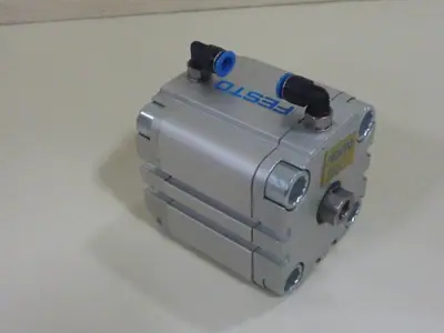 USED FESTO ADVU-50-30-P-A