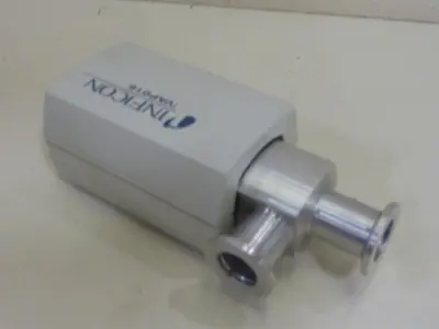 USED INFICON VAP016-A