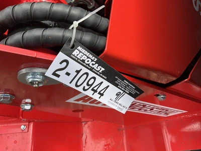Used 2026 AGT INDUSTRIAL SDA-140W 0.9-TON MINI WHEEL LOADER Wheel Loaders Michigan US | Miedema Asset Management Group #1342380