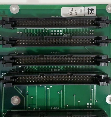 USED Hitachi BBMXC-1