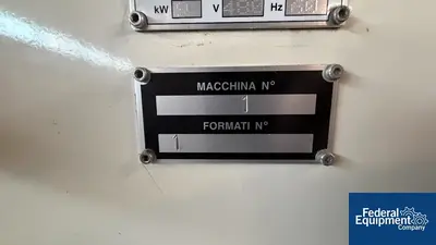 N/A ACMA GD Controller