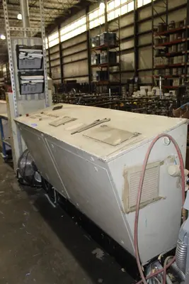 CUSTOM Profile Wrapping Line Profile Wrapping Line | Levy Recovery Group (7)