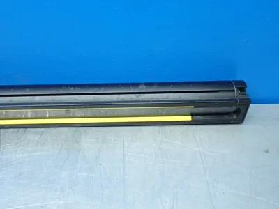 Used BANNER S4BE30900S Light Curtains & Grids Ohio US | HGR 24 #1125938