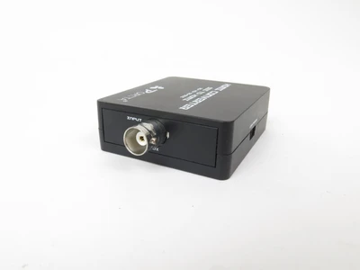 Used Computar 55mm Microscope Accessories California US | ANACAPA EQUIPMENT BROKERS, INC #1557969
