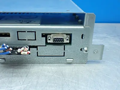 USED WTC 9170159