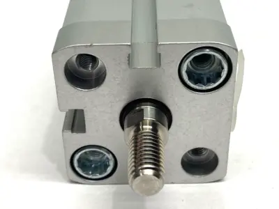 USED FESTO ADN-25-30-A-P-A, 536256