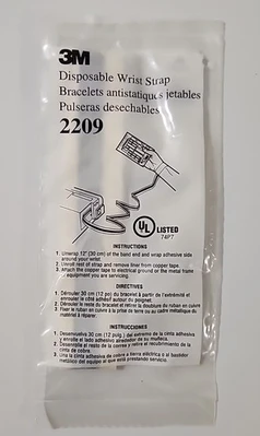 NEW Allen Bradley SP-120659