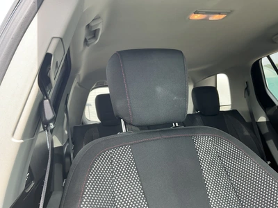 Used 2014 GMC TERRAIN SUVs Michigan US | Miedema Asset Management Group #1304517