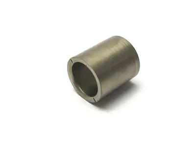 New | in-Stock ATI BUSHING Valves/Fittings | Maverick Industrial Sales #1114928