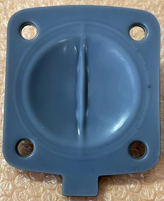 NEW Burkert 693181