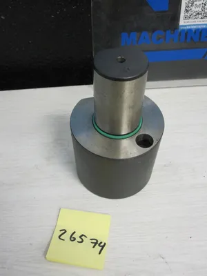 USED EPPINGER 213.015.246