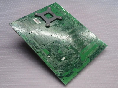 Used IEI _UNKNOWN_ Printed Circuit Boards (PCB) Texas US | OCO Industrial #1702991