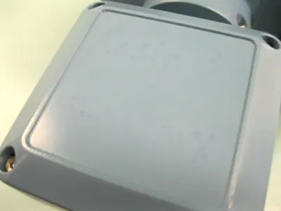 USED Micro Motion 5700 R12 ABAAZZZ AZZZAMV
