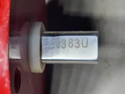 New | in-Stock BRAY SERIES 100 Valves/Fittings British Columbia CA | Lenmark #368409