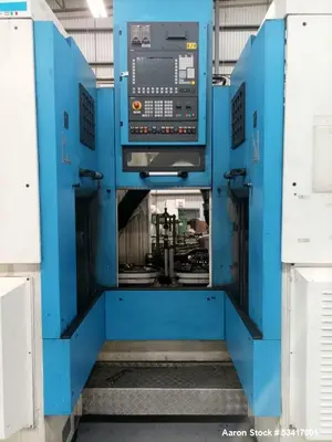 USED FAMAR TANDEM 200