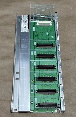 USED Mitsubishi Q35B
