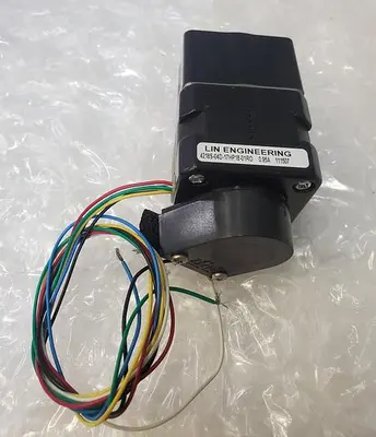 USED VEXTA PK266-01B