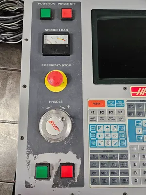 HAAS Control Pendant Tooling | GMT (8)