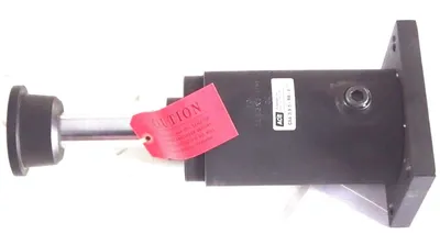 NEW ACE CONTROLS CAA 3 X 5-RR-4 SHOCK ABSORBER
