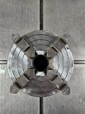 HARDINGE MODEL 36HC Tooling | GMT (7)