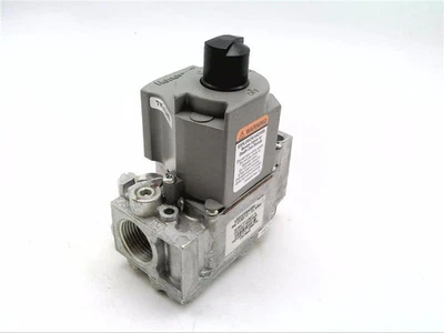 Honeywell VR8305M4884 Gas Valve [New]
