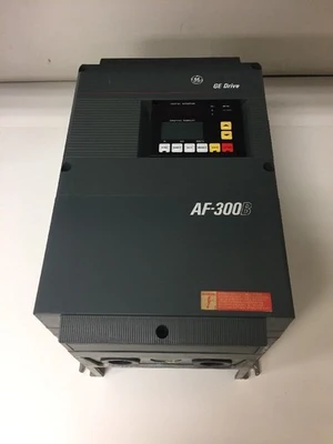 Used GENERAL ELECTRIC 6VAF343010B-A2 PLC Processors Indiana US | J&J Industrial Supply #509656