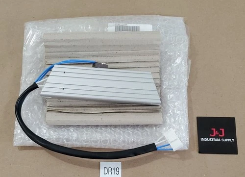 NEW KRAH VHPR 80 V 160RK