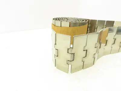 New | in-Stock MCC _UNKNOWN_ Conveyor Parts | Arrow Industrial #635008