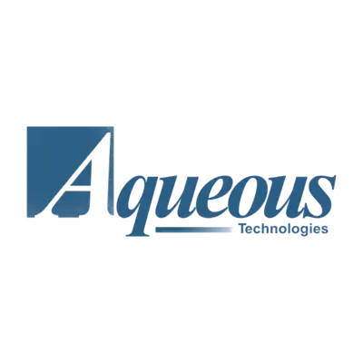 AQUEOUS TECHNOLOGIES