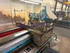 43" X 80" HANKOOK CNC HEAVY DUTY LATHE, PROTEC 11N/2000 thumbnail