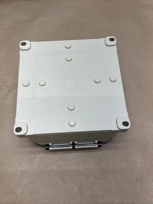 NEW OHM JB-WLQ135