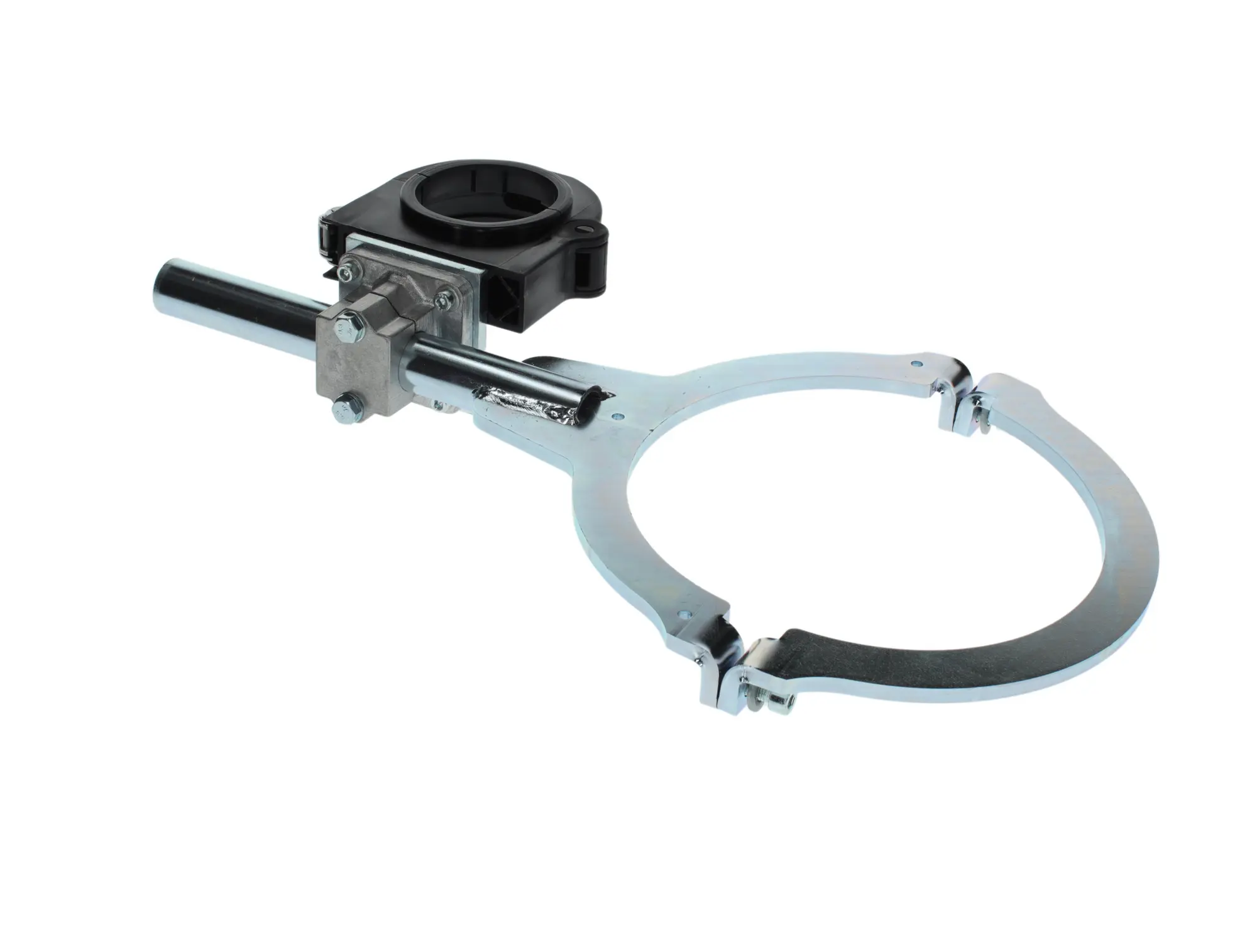 KUKA ESH 068 HT6