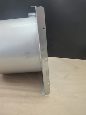 New Bunn 07004.0000 Stainless Steel Reservoir (Fast Shipping)
