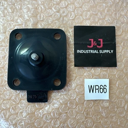 NEW Burkert 693178