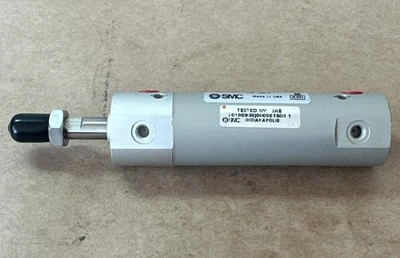 NEW SMC CDG1BA20-25Z