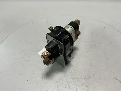 USED MDI SP-1214-120A