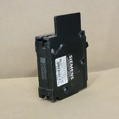 USED SIEMENS BQ1B020