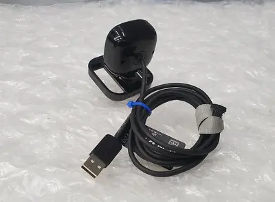 USED MICROSOFT VX-800