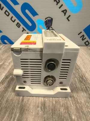 KEYENCE PJ-V90 LIGHT CURTAIN | ESS Industrial Equipment Sales (7)